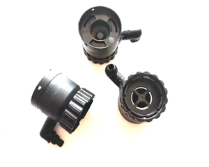 Nouvelles pièces de réparation de Drone agricole Agras T40 T20Pro ensemble de couvercle de roue et de coque de pompe - Product Image 3