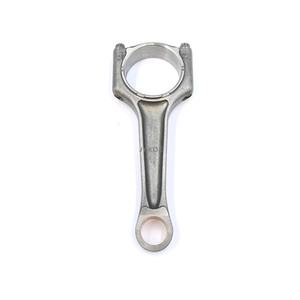 Biela de Motor para BMW 11248623419 F20 G42 F22 F30 F36 F33 F32 G30 G32 G12 G70 G15 G16 <span class=keywords><strong>G14</strong></span> G01 G45 X3 G02 X4 G05 X5 G06 - Product Image 5