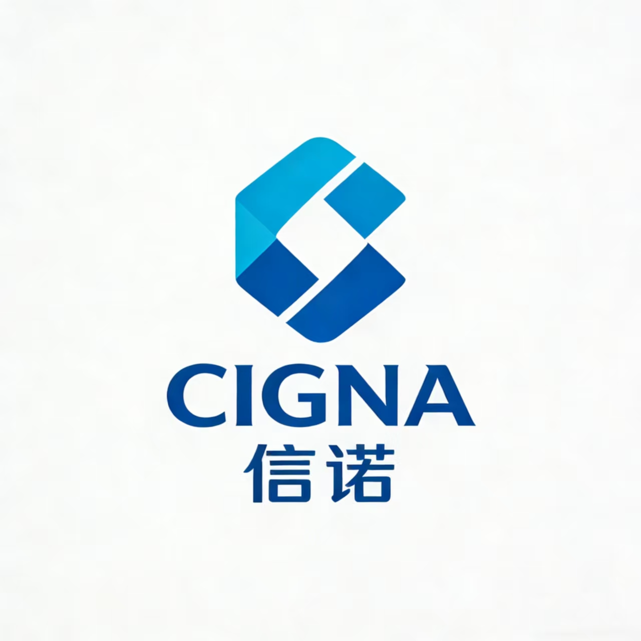 Lianzhou Xinnuo Toys Co., Ltd. logo