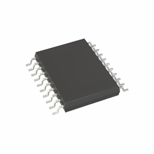LT1739IFE # Composant électronique PBF 20 TSSOP avec interface à plaquettes apparentes en stock - Product Image 1