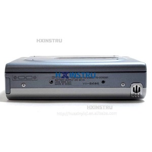 1pcs Sony TCM-IC100 Tape <b>Walkman</b> Set H - Product Image 5