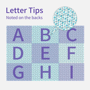 Nhà Thám Hiểm Tốt Nhất Cuối Cùng Trò Chơi Ghép Hình Trực Tuyến Miễn Phí Trò Chơi Ghép Hình 1000 Mảnh Được Chơi Để Ghép Lại Cho Người Lớn - Product Image 5