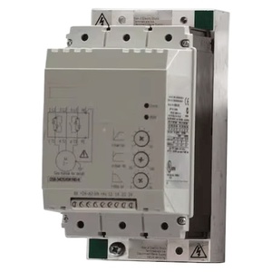Módulo Original <span class=keywords><strong>DS7</strong></span>-340SX032N0-N en Existencia, Precio Negociable - Product Image 1