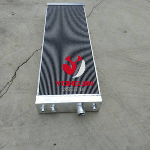 RADIADOR DE 2/2 ", <span class=keywords><strong>17A</strong></span>-<span class=keywords><strong>03</strong></span>-<span class=keywords><strong>41112</strong></span>, <span class=keywords><strong>17A</strong></span>-<span class=keywords><strong>03</strong></span>-41111, <span class=keywords><strong>17A</strong></span>-<span class=keywords><strong>03</strong></span>-41113, <span class=keywords><strong>17A</strong></span>-<span class=keywords><strong>03</strong></span>-41114 - Product Image 3