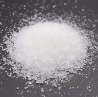 Sulfate d'ammonium de haute qualité CAS 7783-20-2 Nitrogen21 % (NH4)2SO4
