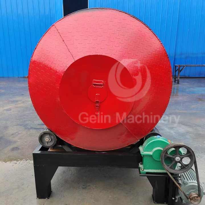 Vertical Animal Feed Processing Machine With Corn Cob Crusher And Mixer vertical-animal-feed-processing-machine-with-corn-cob-crusher-and-mixer