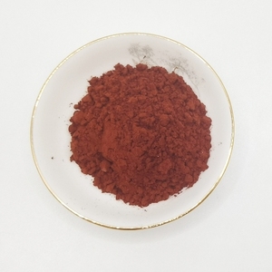 食品グレード99％トマトジュースパウダー、健康で栄養価の高い食事代替野菜エキス粉末、真空パックドラム包装 - Product Image 4