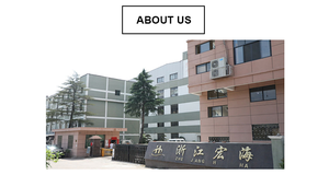 Olla antiadherente de aluminio para recubrimiento de mármol, olla antiadherente de aluminio para recubrimiento de mármol, cucharier - Product Image 6