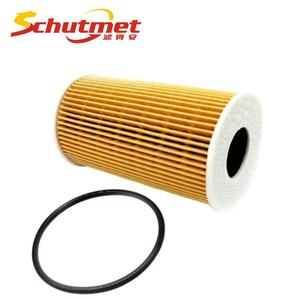 Yüksek kalite yeni araba motoru parçaları otomotiv yağ filtresi (kağıt) için 911 cabrio 1998-2005 OEM 99610722552 - Product Image 6