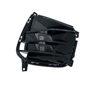 Luz Antiniebla LED para Kia Optima K5, Repuesto de Auto, Lámpara Antiniebla para Kia Optima K5 2020 <span class=keywords><strong>2021</strong></span> - Product Image 2