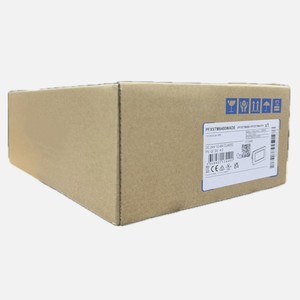 EN STOCK: Pantalla HMI PFXSTM6400WADE de 7 Pulgadas para Pro-Face - Product Image 1