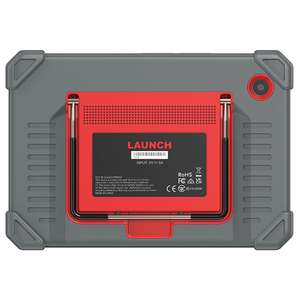 Máy chẩn đoán ô tô NEW Launch X431 PRO <span class=keywords><strong>5</strong></span> PRO5, công cụ lập trình J2534, máy quét OBD2, thiết bị chẩn đoán ô tô, tương đương X-431 V+ - Product Image 3