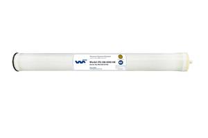 Membrana <span class=keywords><strong>de</strong></span> Ósmosis Inversa para <span class=keywords><strong>Agua</strong></span> <span class=keywords><strong>de</strong></span> <span class=keywords><strong>Mar</strong></span> SW8040 SW4040 Membrana <span class=keywords><strong>de</strong></span> Desalinización <span class=keywords><strong>de</strong></span> <span class=keywords><strong>Agua</strong></span> <span class=keywords><strong>de</strong></span> <span class=keywords><strong>Mar</strong></span> - Product Image 2