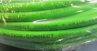 6FX8002-2DC10-1BC0 SIEMENS Cable codificador de 12 metros Nuevo Cable de señal ASSY Envío rápido