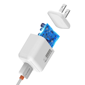 <span class=keywords><strong>Cargador</strong></span> Somostel <span class=keywords><strong>A52</strong></span> al por Mayor de Fábrica, Tipo-C, Carga Rápida, Portátil, Universal, Cable de <span class=keywords><strong>Cargador</strong></span> de Viaje, Cargadores para Celulares - Product Image 5