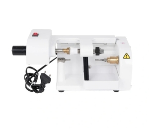 Công cụ bố trí Ống kính chính xác LY-400B cho phép đo thị lực và chế tạo Kính mắt - Product Image 5