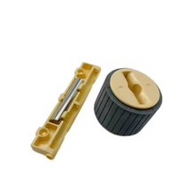 059K32773 019K09420 Kit de rouleaux d'alimentation pour Xerox DC S1810 S2010 S2011 S2320 S2420 S2520 S2220 Copieur Pièces d'imprimante