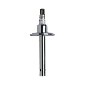 เซ็นเซอร์วัดค่าการนำไฟฟ้า Mettler Toledo รุ่น InPro7000-VP - Product Image 6