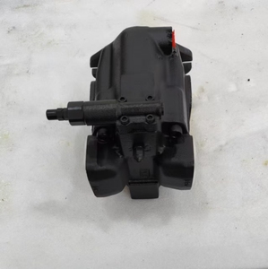 ปั๊มไฮดรอลิก ปั๊มลูกสูบ PVPC รุ่น PVPC-LQZ-5130-RDF-10 ปั๊ม PVPC-C-5130-RDF-10 WG ปั๊ม PVPC-CZ-5130-RDF-10 ปั๊มลูกสูบแบบแกน - Product Image 2