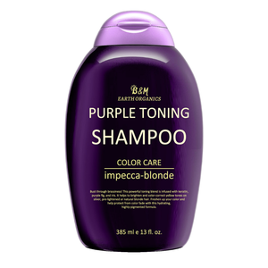 Champú en Gel Orgánico OGX 385ml X Heavenly Hydration + Flor de Cerezo Hecho en Tailandia - Product Image 1