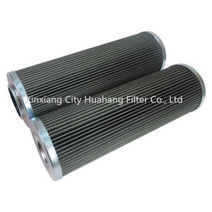 Cartouche de filtre à huile hydraulique de haute précision R928005999 R928006643 pour la purification d'huile hydraulique - Product Image 5