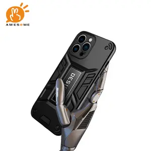 सैमसंग S23 अल्ट्रा प्लस FE A15 A05 M34 A25 A24 5G बैक कवर के लिए लक्जरी फैशन सुरक्षात्मक शॉक-प्रतिरोधी सेल मोबाइल फोन केस