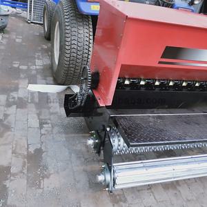 <span class=keywords><strong>Seminatrice</strong></span> per Erba Macchina per Semina del <span class=keywords><strong>Prato</strong></span> - Product Image 4