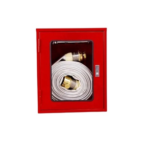 ตู้เก็บสาย<span class=keywords><strong>ดับ</strong></span><span class=keywords><strong>เพลิง</strong></span>สแตนเลสคุณภาพสูงแบบยืดหยุ่น ตู้เก็บเครื่อง<span class=keywords><strong>ดับ</strong></span><span class=keywords><strong>เพลิง</strong></span>สำหรับโรงแรม ได้รับการรับรองมาตรฐาน ISO ยี่ห้อ Minshan - Product Image 5