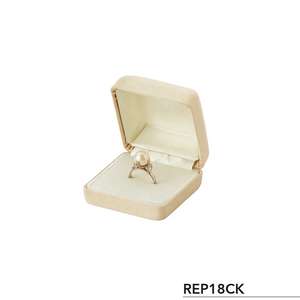 กล่องเดินทางเครื่องประดับแบบพกพาประสิทธิภาพสูงราคาประหยัดพร้อมโลโก้ - Product Image 2