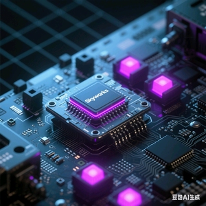 SE2435L-R sản phẩm <span class=keywords><strong>IC</strong></span> chuyên dụng - Product Image 3