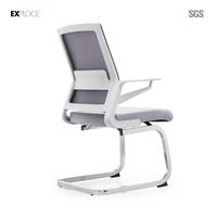 Chaise de gaming ergonomique et moderne, mobilier pivotante, avec pampilles, pour maison et bureau, salle de réunion, nouveau