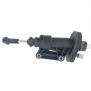 Nouveau maître-cylindre d'embrayage en plastique, cylindre de frein pour Volkswagen AMAROK 2H0721401, camion Chevrolet & Foton, application de réparation - Product Image 2