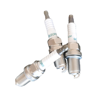 Wholesale Original Japan Car 90919-01210 Auto Engine Systems Spark Plug for Toyota