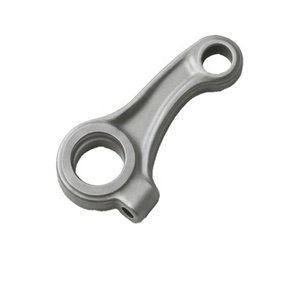 Componentes de Fabricación Aditiva de Precisión, Cavidad de Potencia de Aleación de Aluminio Impresa en 3D con Tecnología SLM, Personalizados en Metal - Product Image 2