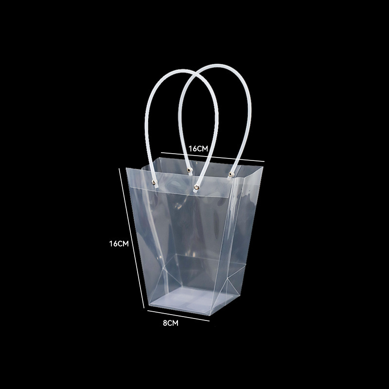 5-transparente