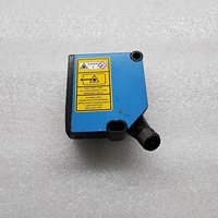 Capteur de distance DT20 HI DISTANCE SENSOR DT20-P244B pour PLC DT20 P244B