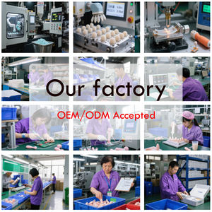 3 in 1 Leistungs starke Vibrador Adult Toys 7-Frequenz-Tickling-G-Punkt-Klitoris stimulieren Dildo <span class=keywords><strong>vibrator</strong></span> Vibrations massage geräte Mädchen - Product Image 6