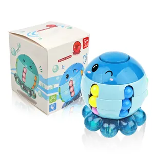 Achetez de haute qualité autisme jouets sensoriels dans des textures  variées - Alibaba.com