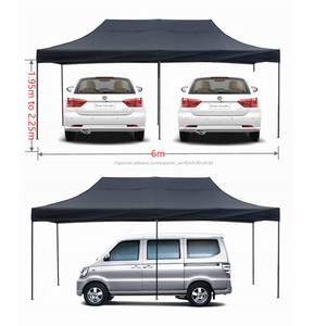 carpas <span class=keywords><strong>de</strong></span> toldos 6x3 <span class=keywords><strong>3x3</strong></span> - Product Image 6