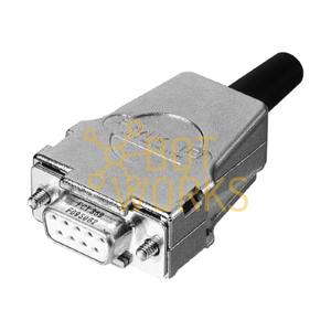 Pepperl+Fuchs 045011 - Nuovo - Product Image 1