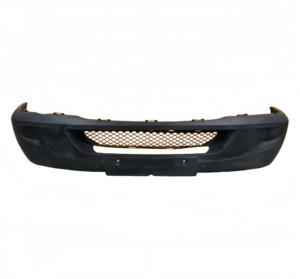 Pièces de carrosserie automobile de haute qualité Pare-chocs A9068800170 9068800570 9068801270 pour Mercedes-Benz Sprinter - Product Image 1