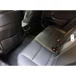 <span class=keywords><strong>Lexus</strong></span> ES <span class=keywords><strong>250</strong></span> Premium SEDÁN USADO con Poco Kilometraje - Product Image 5