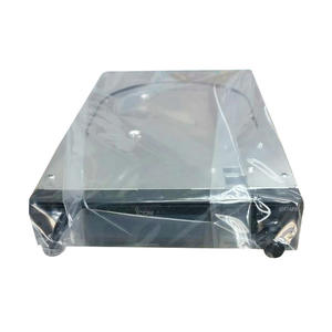 Icom VHF AIR BAND TRANSCEIVER IC-A210 - Product Image 2