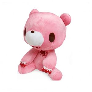 Gloomy Bear Plush