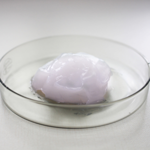 SVKV Low Temperature Gear Grease for Plastic Mechanical Transmission Systems - Product Image 1