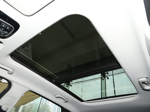 Hyundai <span class=keywords><strong>Tucson</strong></span> L Smartstream 1.6T GDI Motor 180HP <span class=keywords><strong>HTRAC</strong></span> AWD SUV Compacto Distancia entre Ejes de 2755 mm Maletero Grande - Product Image 4