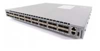Commutateur réseau d'origine Arista DCS-7050QX-32S DCS-7050QX-32S-R DCS-7050QX-32S-F utilisé pour le centre de données