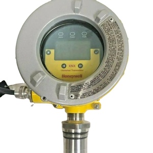 Détecteur de gaz universel XNX Xnx-amav-nnnnn anti-explosion XNX - Product Image 1