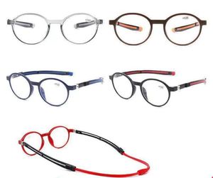 Se puede romper el cuello, resbicia de 90 P. - Product Image 4