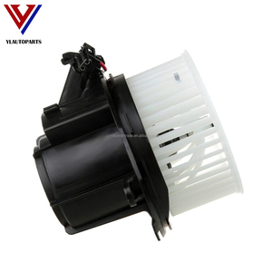 Moteur de ventilateur pour Mercedes-Benz <span class=keywords><strong>Amg</strong></span> <span class=keywords><strong>Gt</strong></span> <span class=keywords><strong>53</strong></span> 2019-2021 2018200208 2048200208 2048200008 999060312 201 820 02 08 204 820 02 08 - Product Image 4